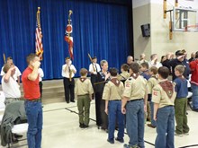 Embedded Image for: Veterans Day Assembly (20156249050529_image.JPG)