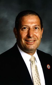 Matt Burggraf